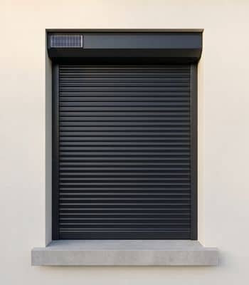 img-1